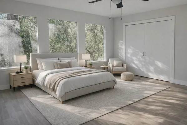 $342,000 | 2329 West Settler's Way, The Woodlands, TX 77380