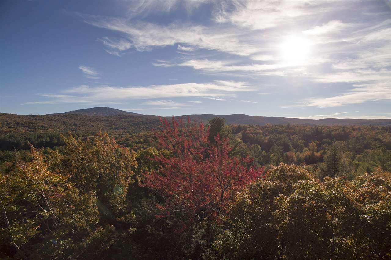 50 Stratton View Road Winhall, VT 05340 - Photo 2 of 40