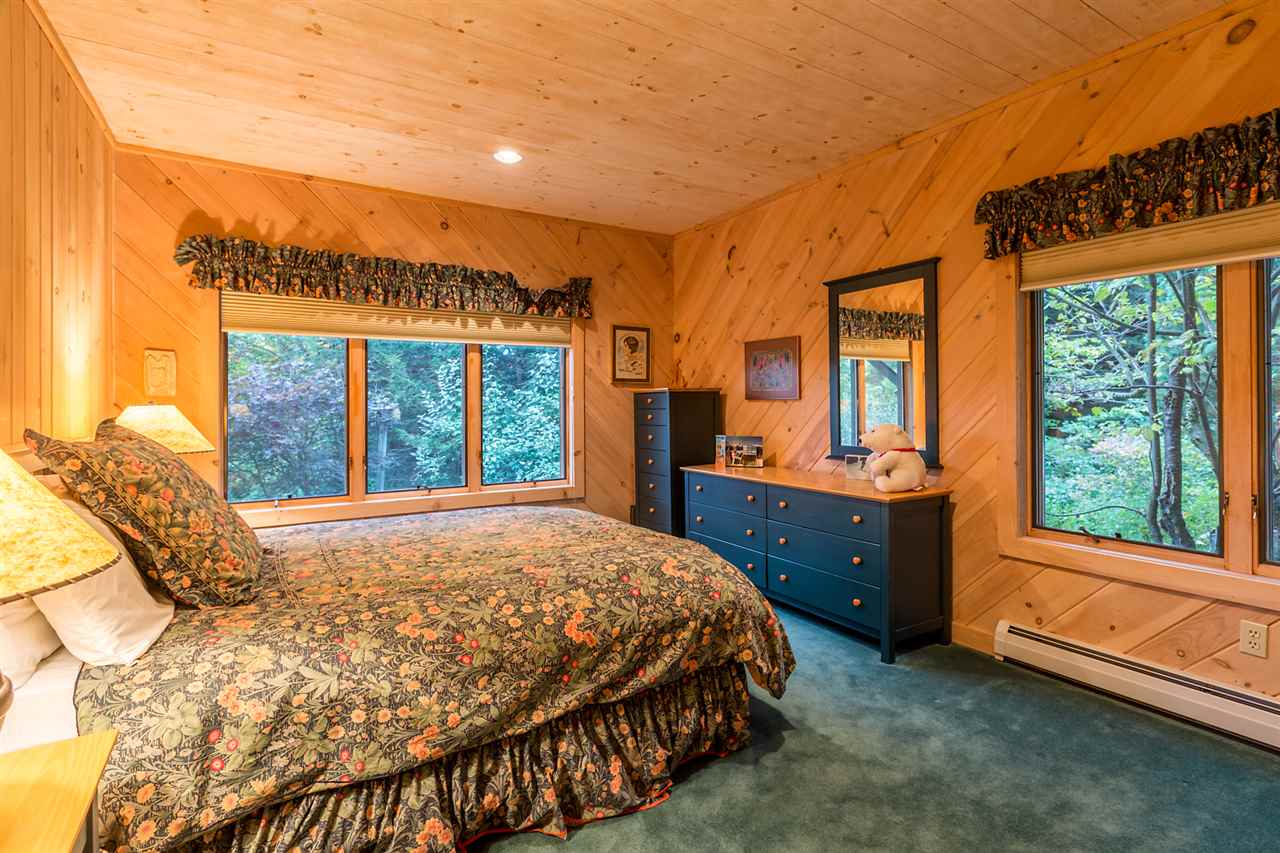 50 Stratton View Road Winhall, VT 05340 - Photo 11 of 40