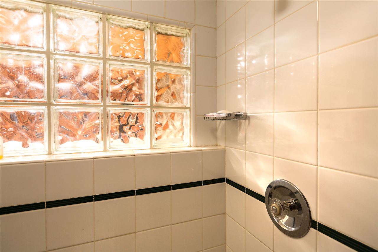 50 Stratton View Road Winhall, VT 05340 - Photo 13 of 40