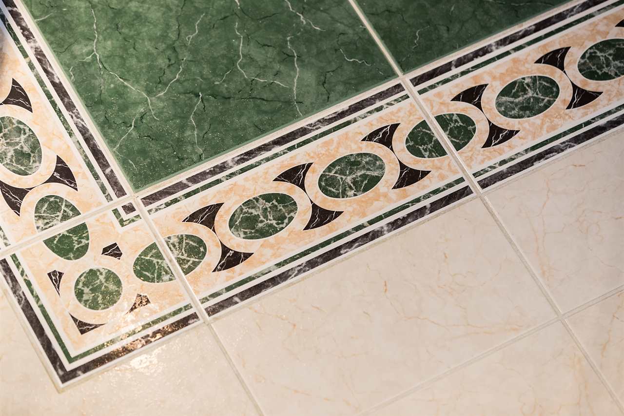 50 Stratton View Road Winhall, VT 05340 - Photo 14 of 40