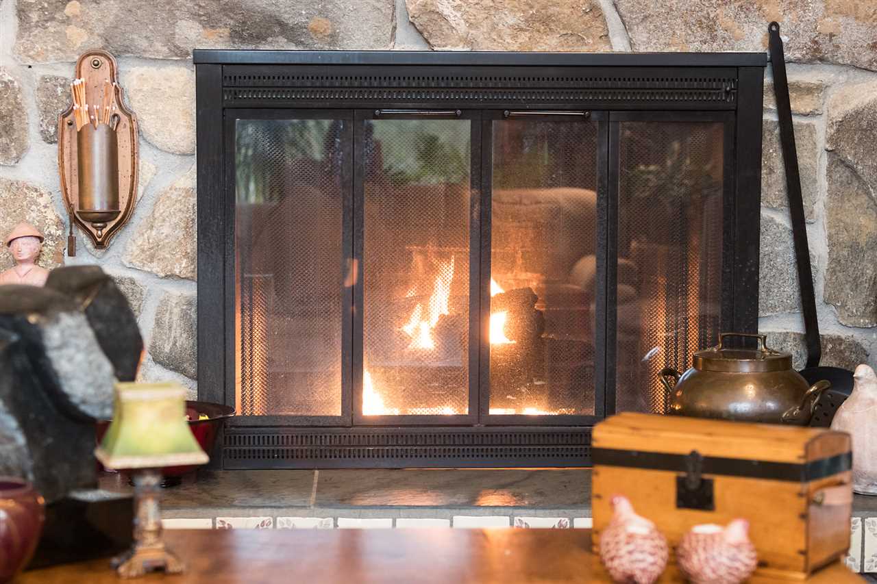 50 Stratton View Road Winhall, VT 05340 - Photo 15 of 40