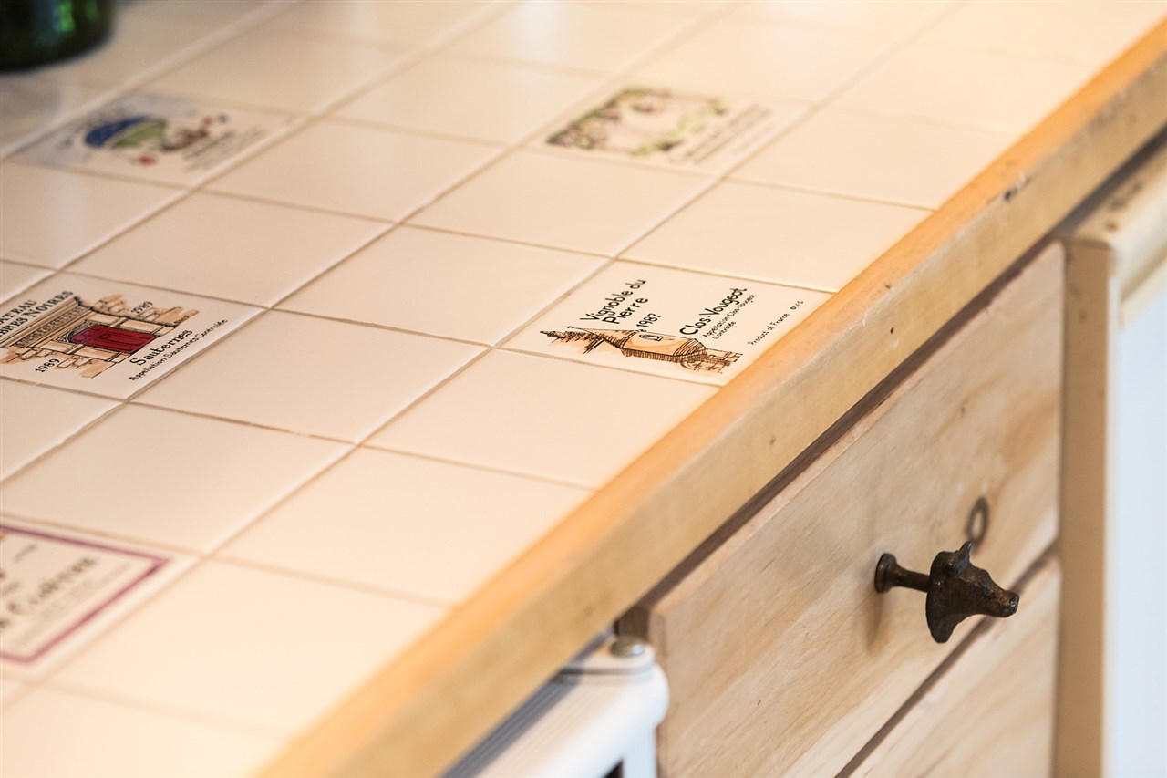 50 Stratton View Road Winhall, VT 05340 - Photo 16 of 40