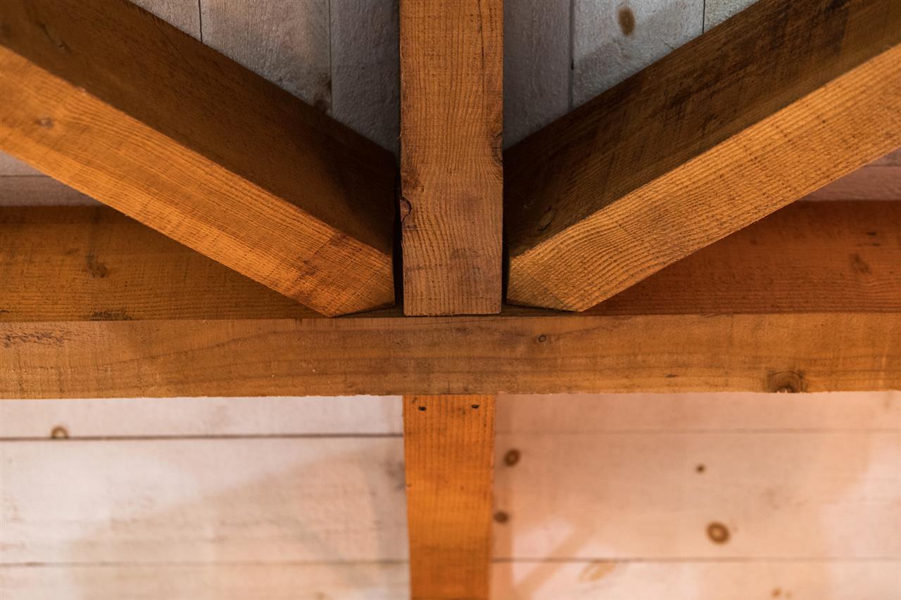 50 Stratton View Road Winhall, VT 05340 - Photo 17 of 40