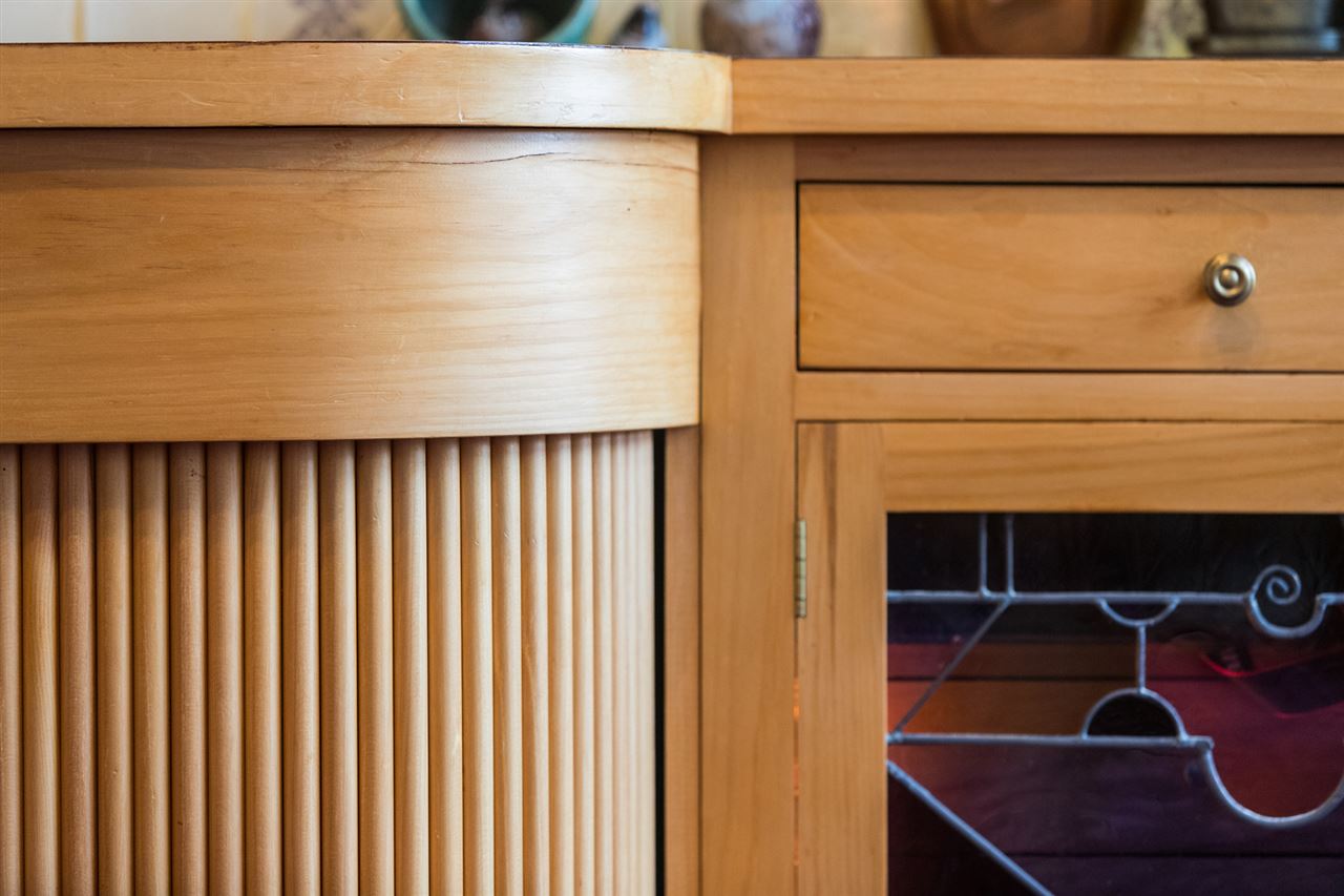 50 Stratton View Road Winhall, VT 05340 - Photo 18 of 40