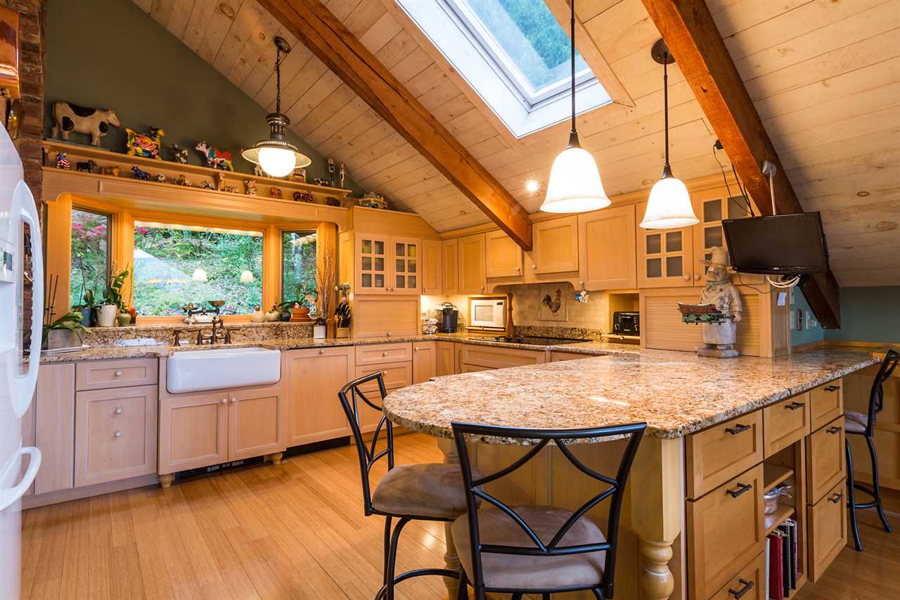 50 Stratton View Road Winhall, VT 05340 - Photo 19 of 40