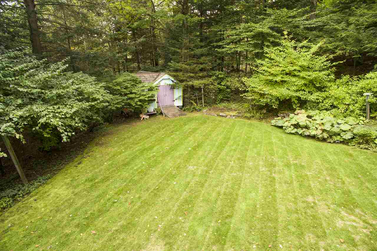 50 Stratton View Road Winhall, VT 05340 - Photo 3 of 40