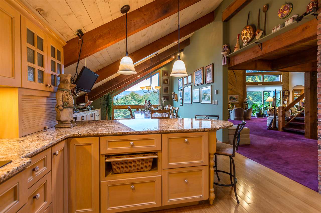 50 Stratton View Road Winhall, VT 05340 - Photo 21 of 40