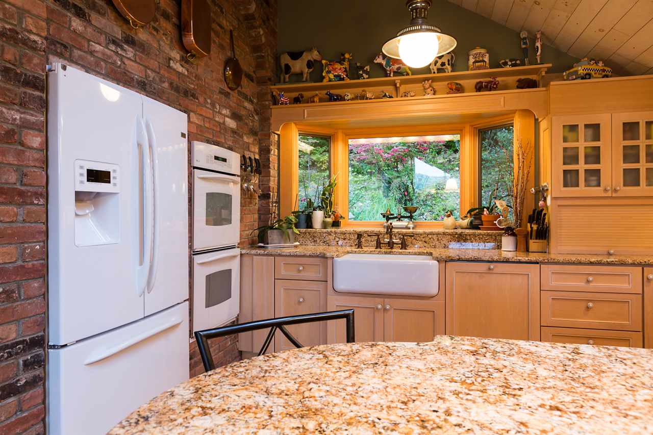 50 Stratton View Road Winhall, VT 05340 - Photo 23 of 40