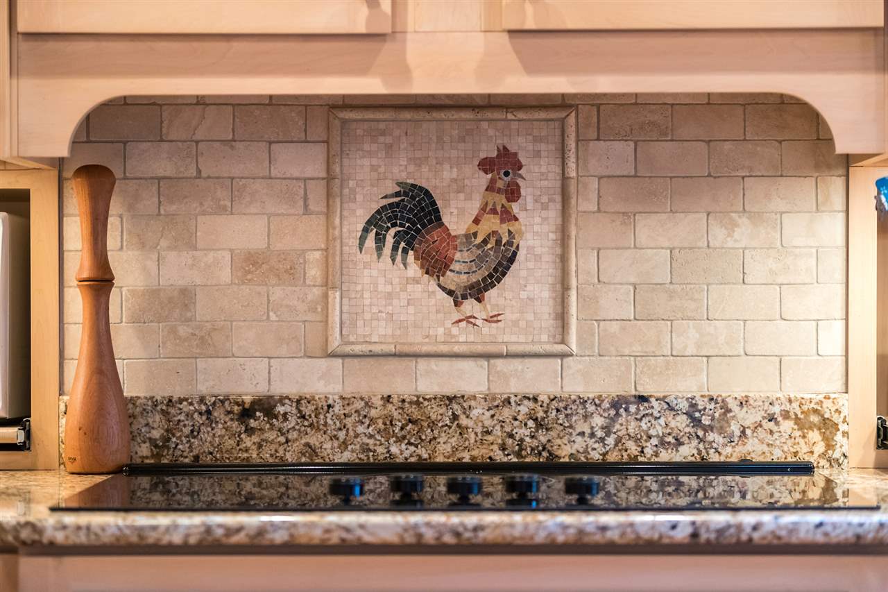 50 Stratton View Road Winhall, VT 05340 - Photo 24 of 40