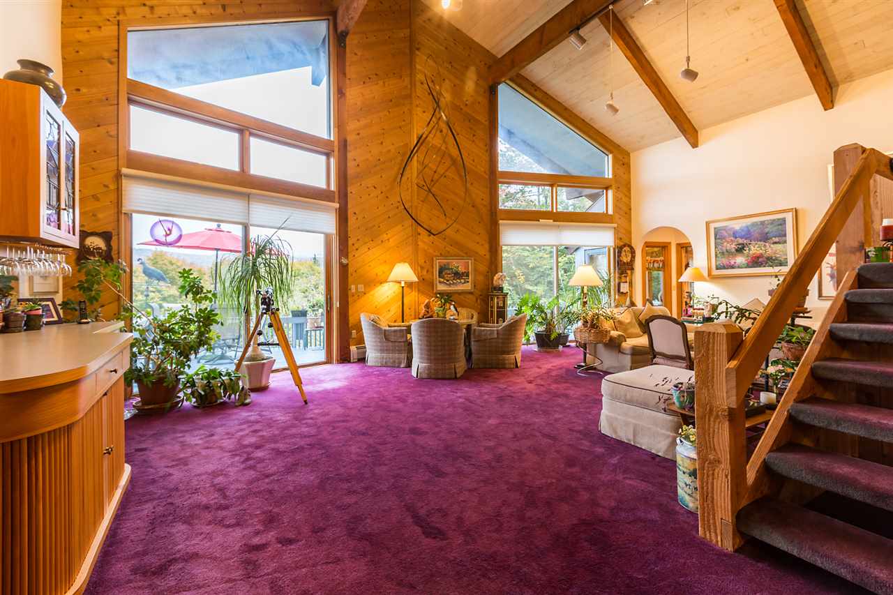 50 Stratton View Road Winhall, VT 05340 - Photo 25 of 40