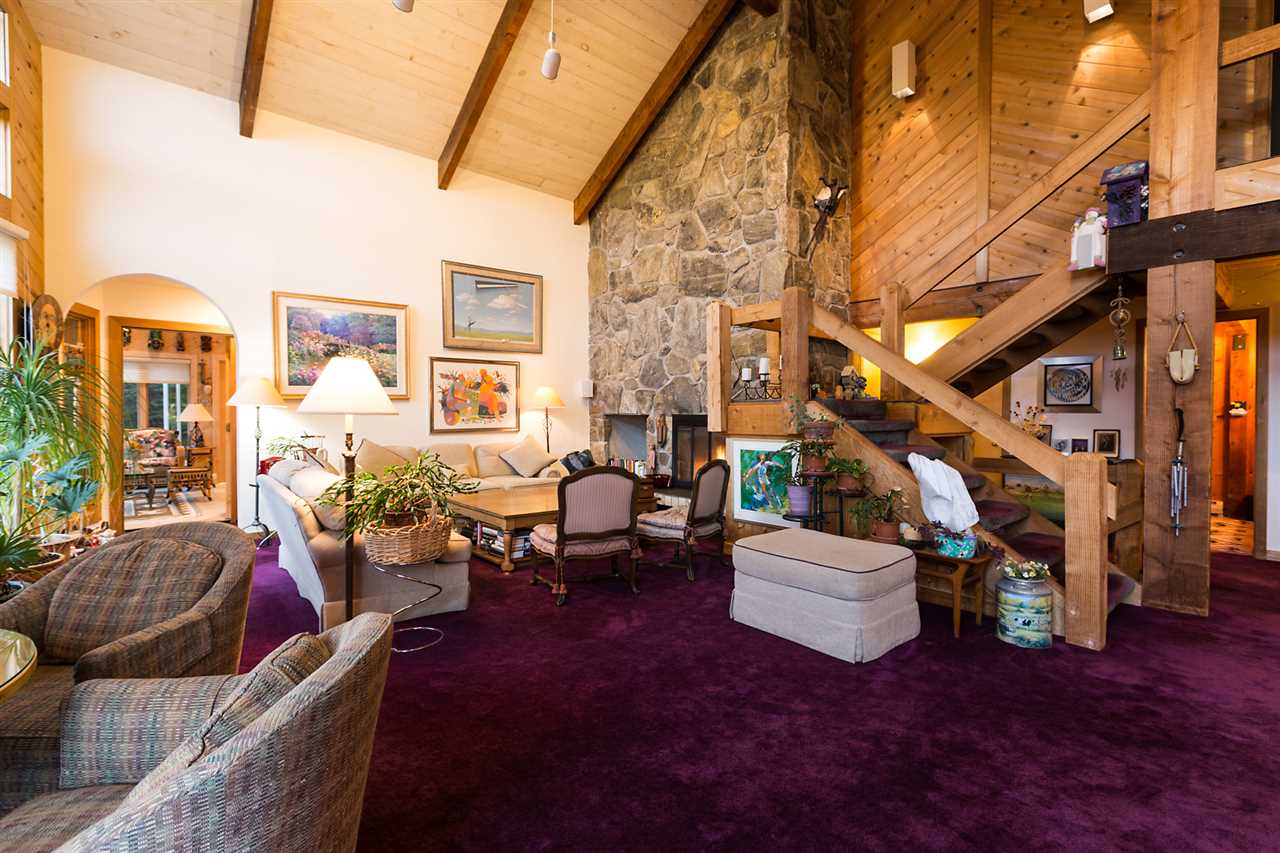 50 Stratton View Road Winhall, VT 05340 - Photo 26 of 40