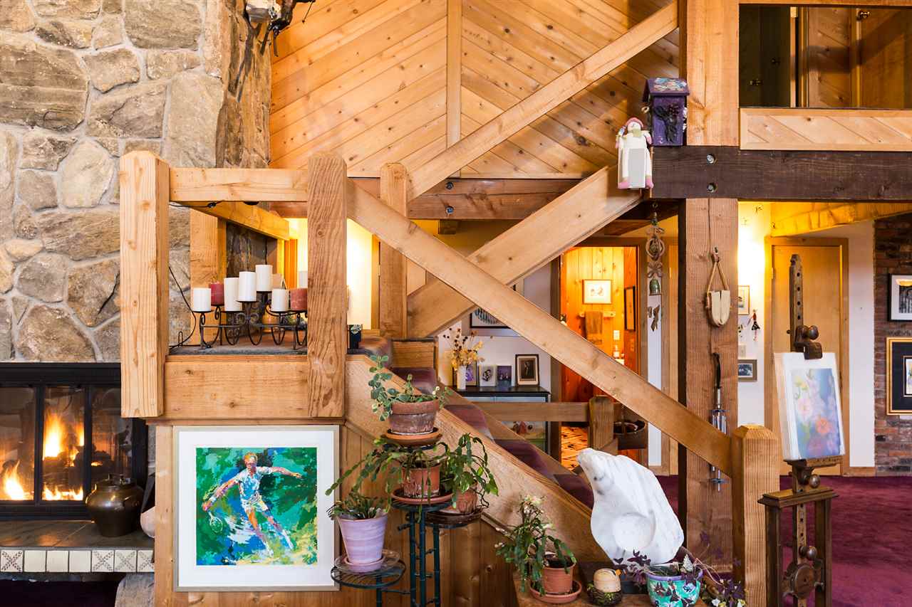 50 Stratton View Road Winhall, VT 05340 - Photo 28 of 40