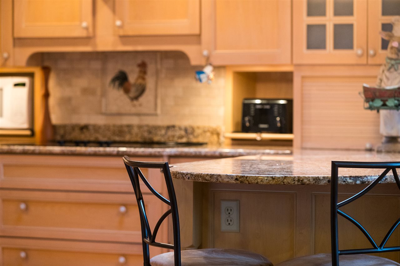 50 Stratton View Road Winhall, VT 05340 - Photo 29 of 40