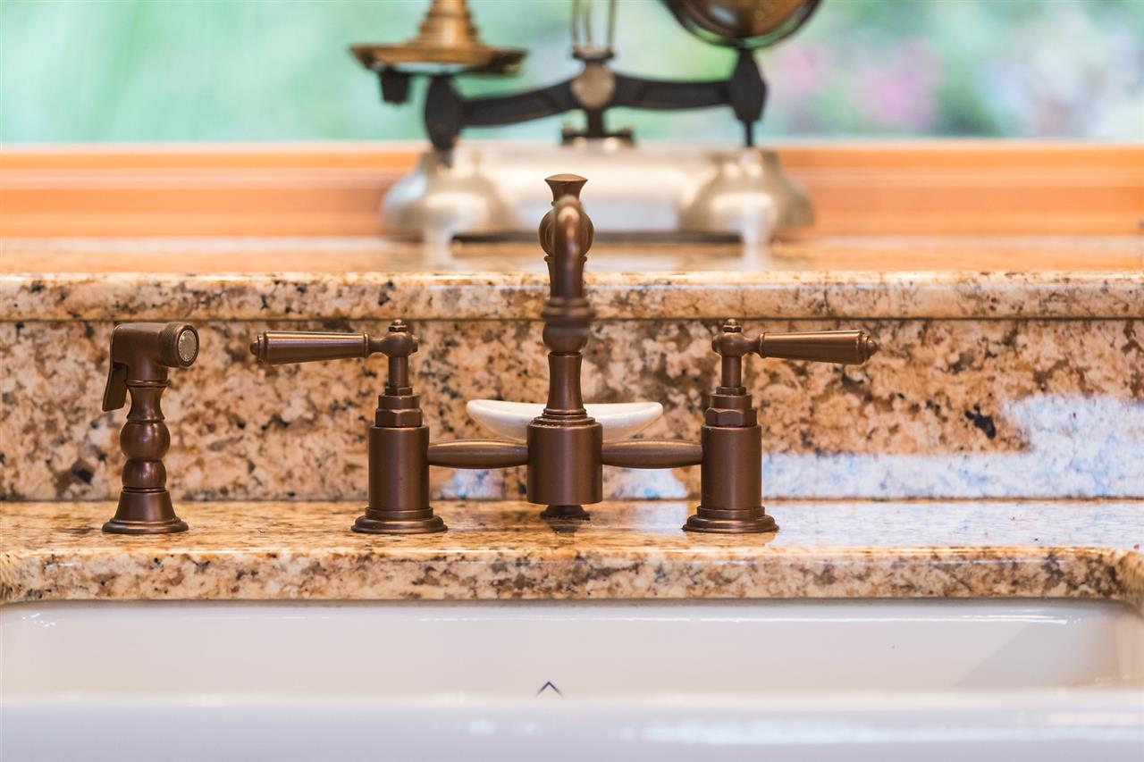 50 Stratton View Road Winhall, VT 05340 - Photo 30 of 40