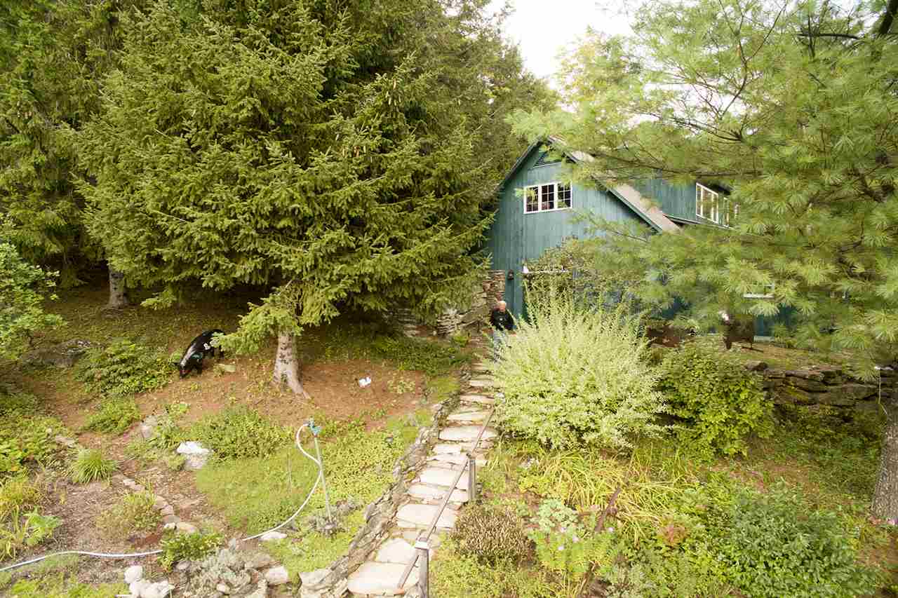 50 Stratton View Road Winhall, VT 05340 - Photo 4 of 40