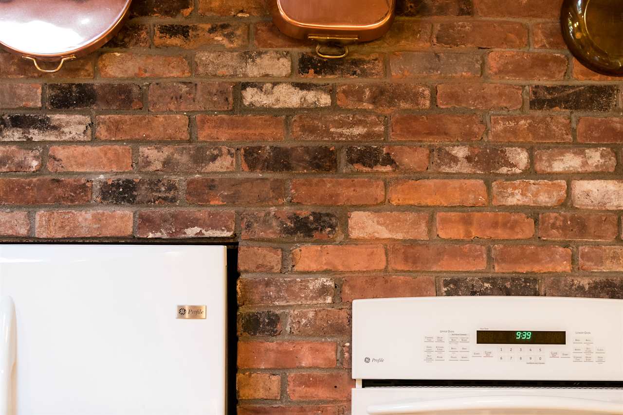 50 Stratton View Road Winhall, VT 05340 - Photo 31 of 40