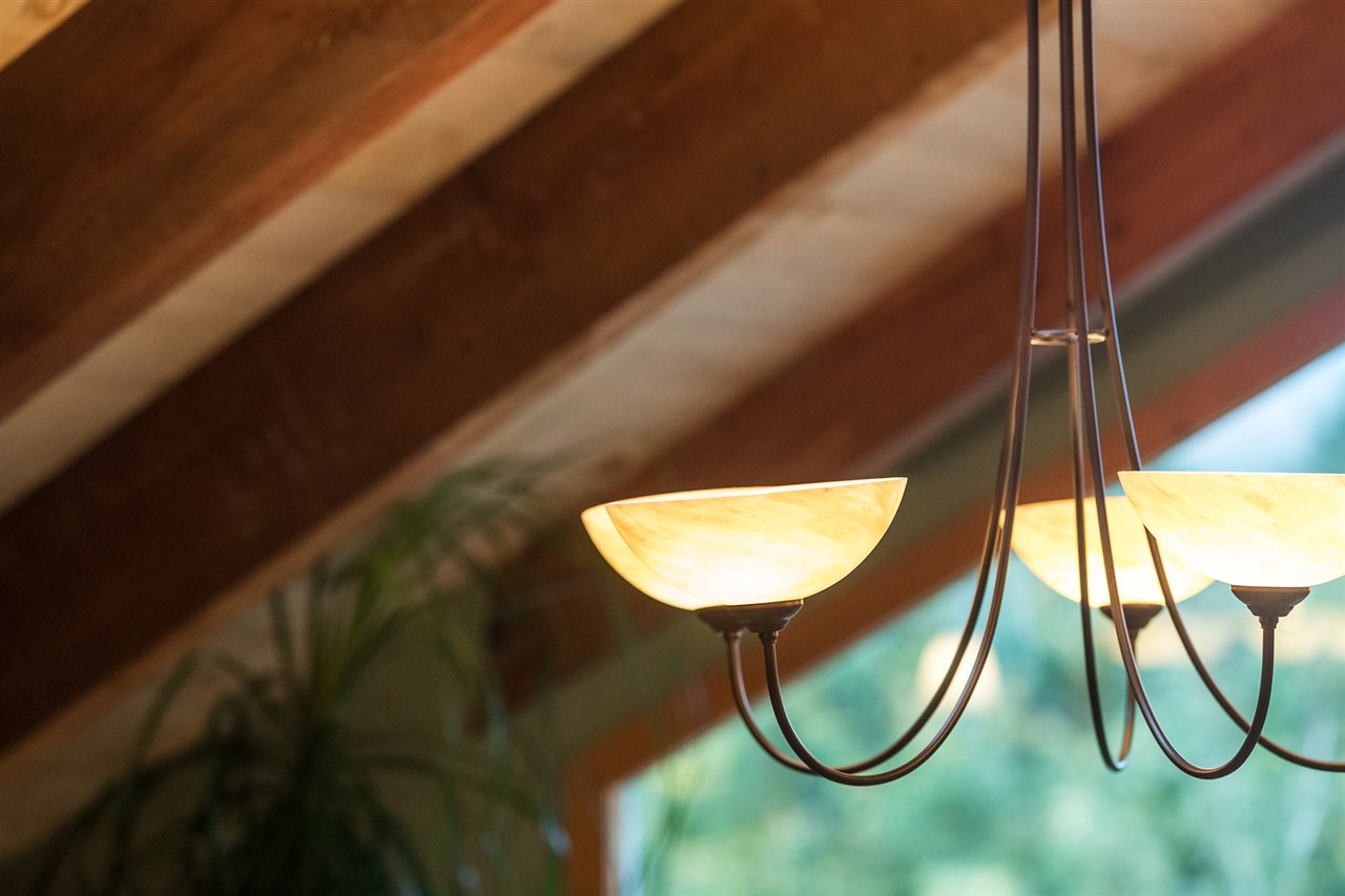 50 Stratton View Road Winhall, VT 05340 - Photo 32 of 40