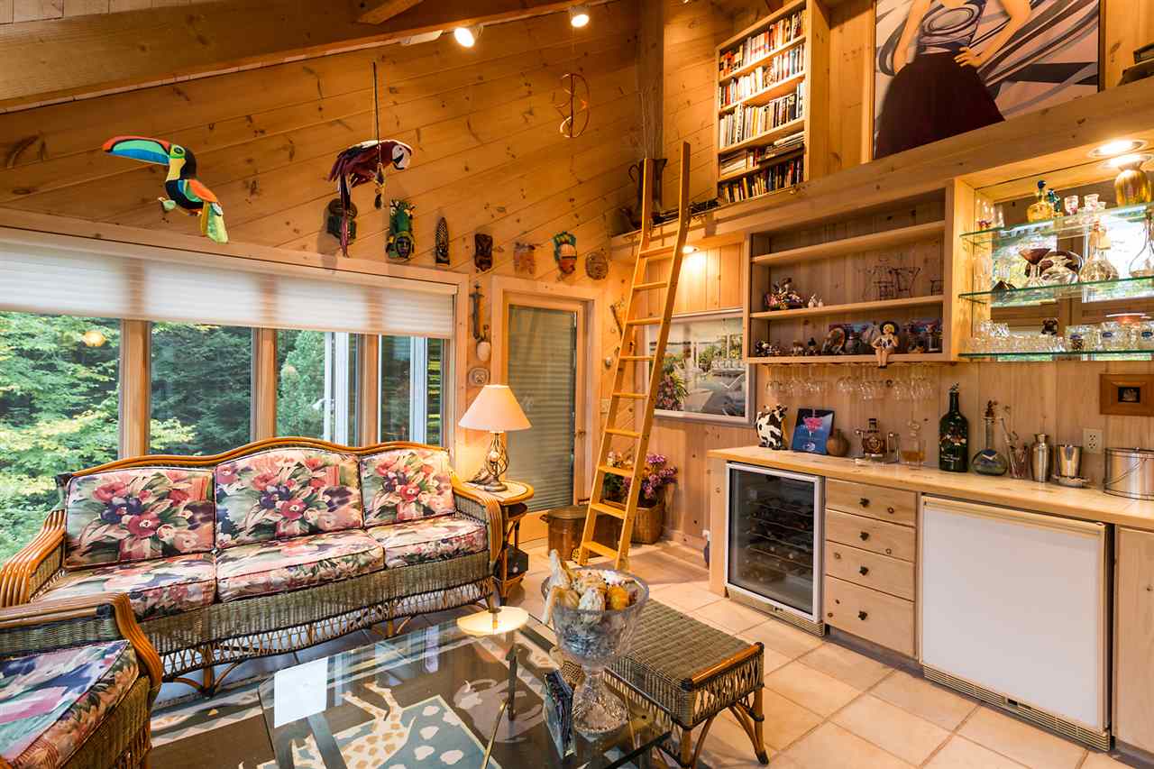 50 Stratton View Road Winhall, VT 05340 - Photo 33 of 40