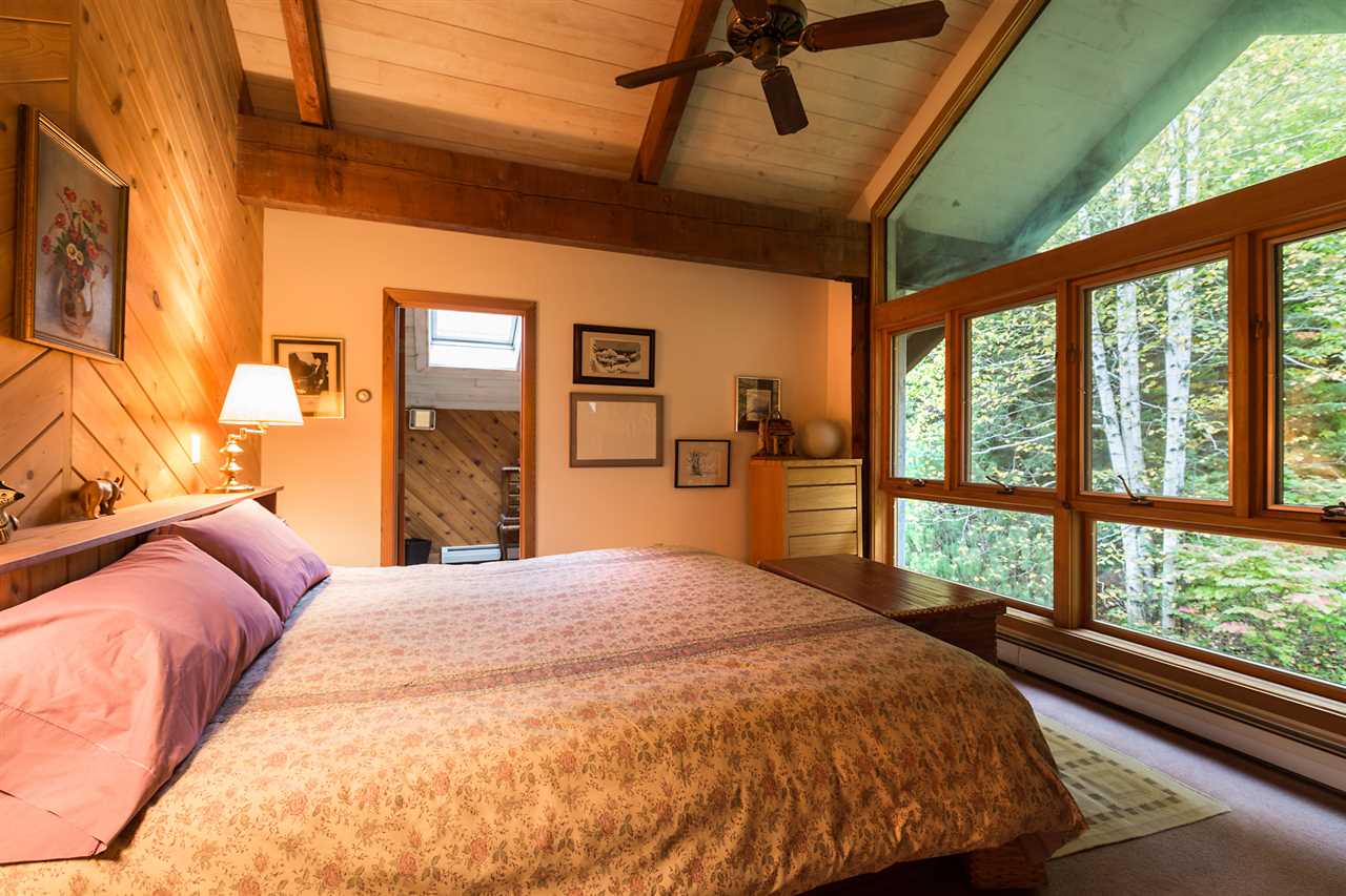 50 Stratton View Road Winhall, VT 05340 - Photo 35 of 40