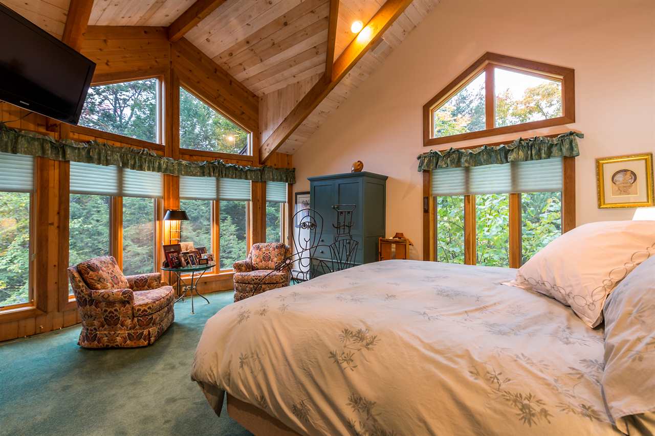 50 Stratton View Road Winhall, VT 05340 - Photo 36 of 40