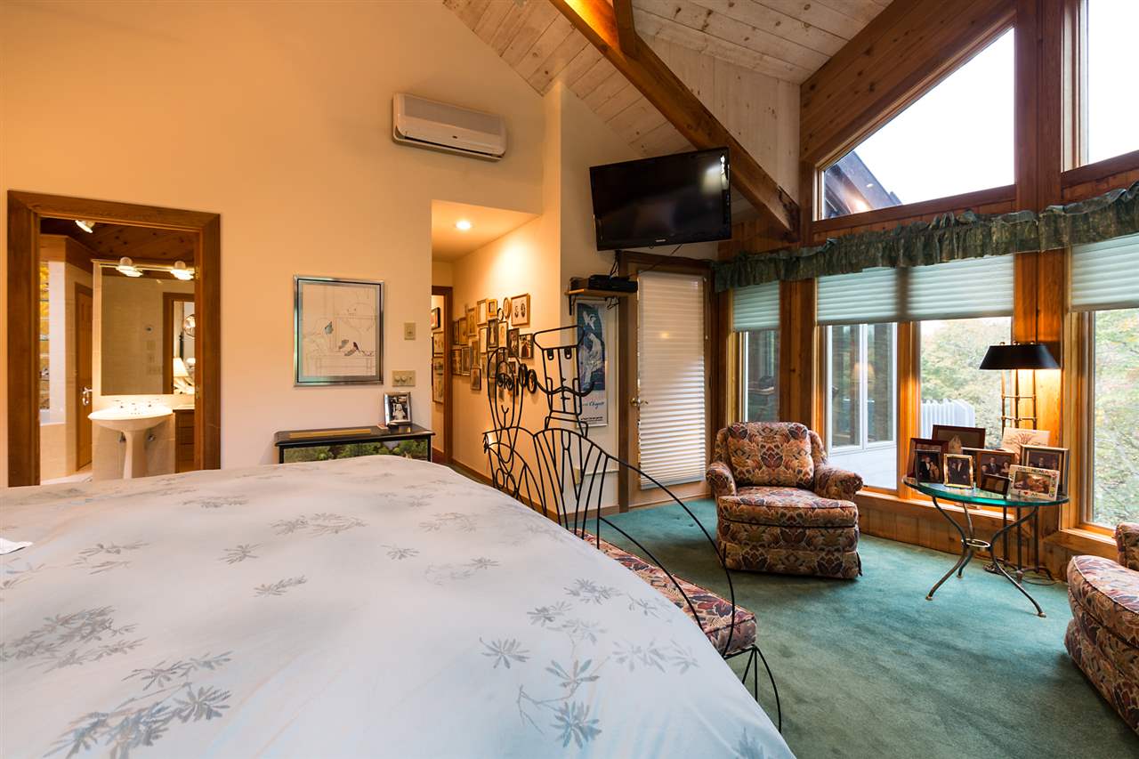 50 Stratton View Road Winhall, VT 05340 - Photo 37 of 40