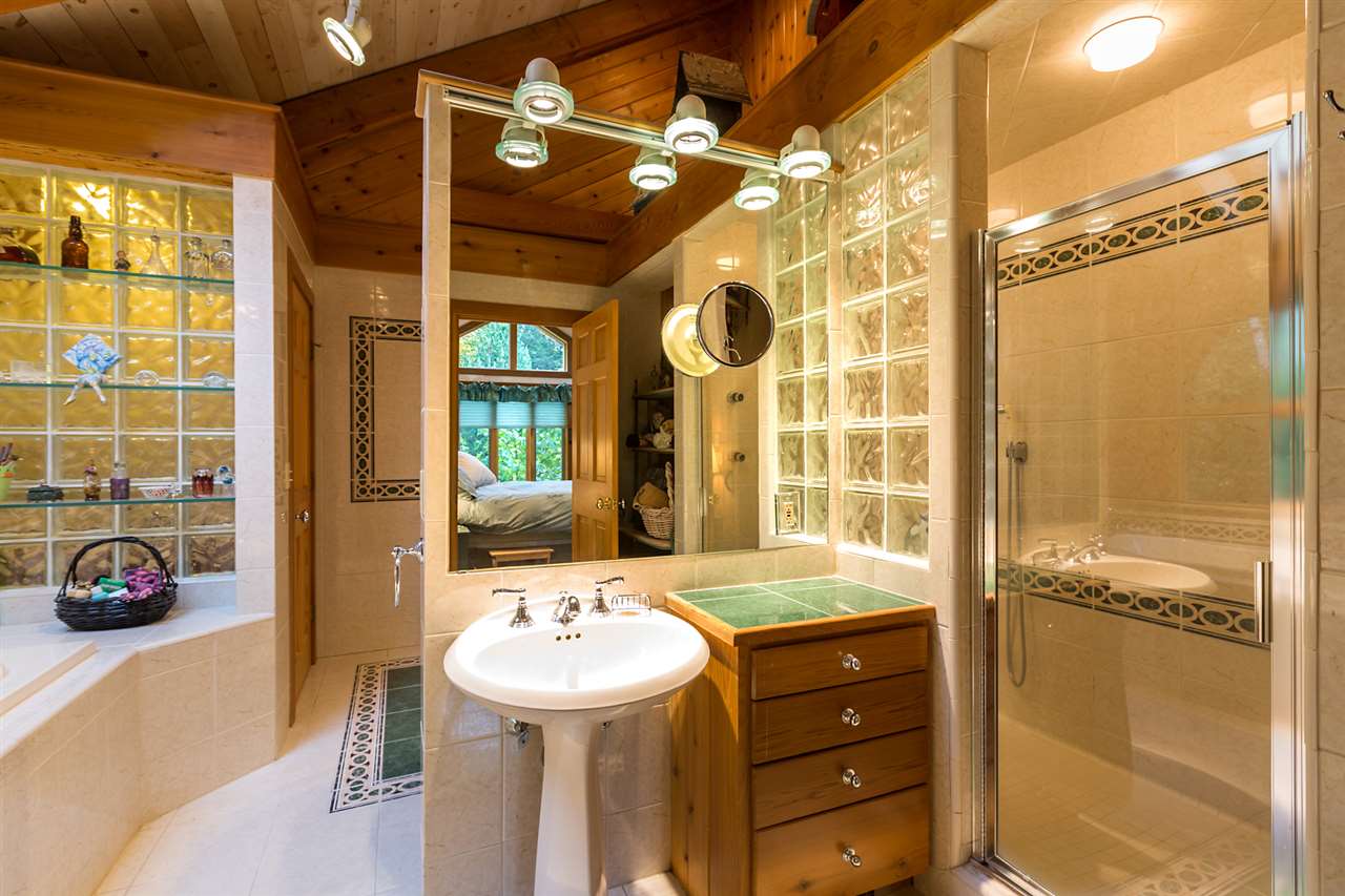 50 Stratton View Road Winhall, VT 05340 - Photo 38 of 40