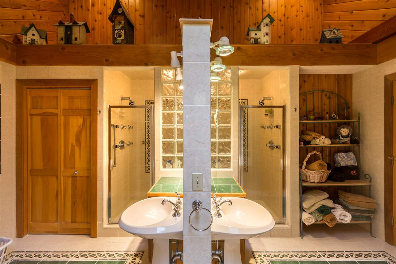 50 Stratton View Road Winhall, VT 05340 - Photo 39 of 40