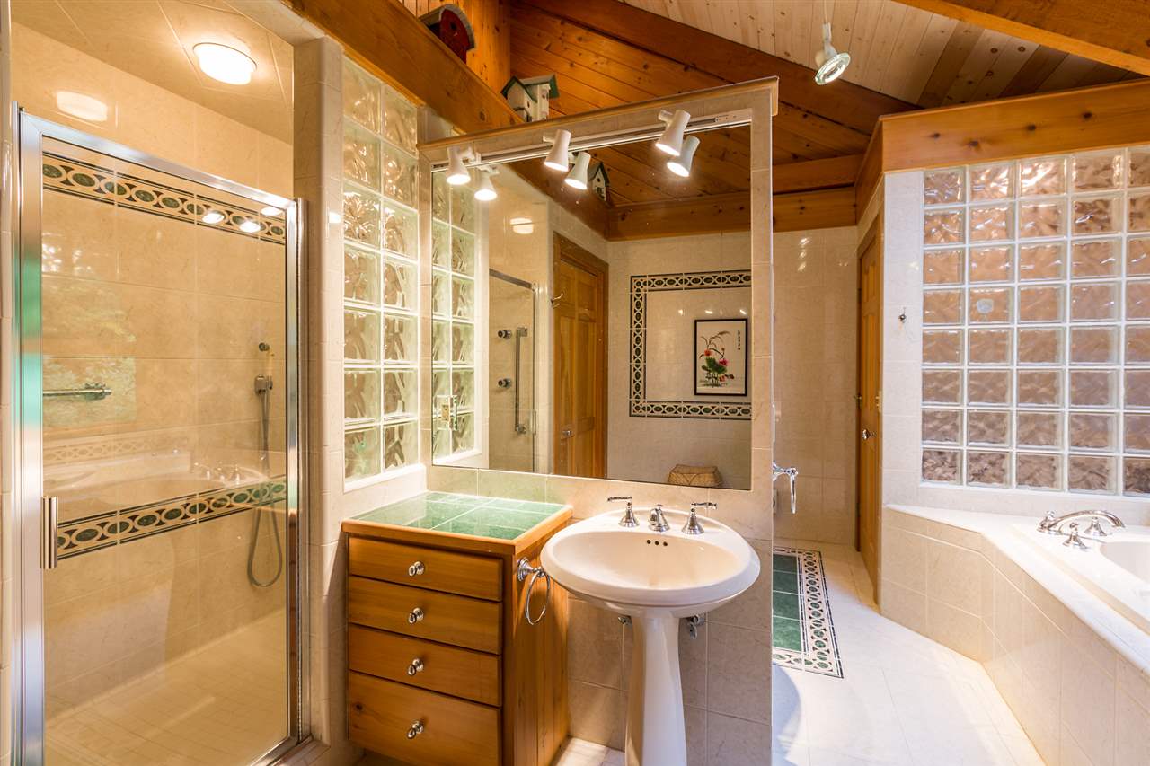 50 Stratton View Road Winhall, VT 05340 - Photo 40 of 40