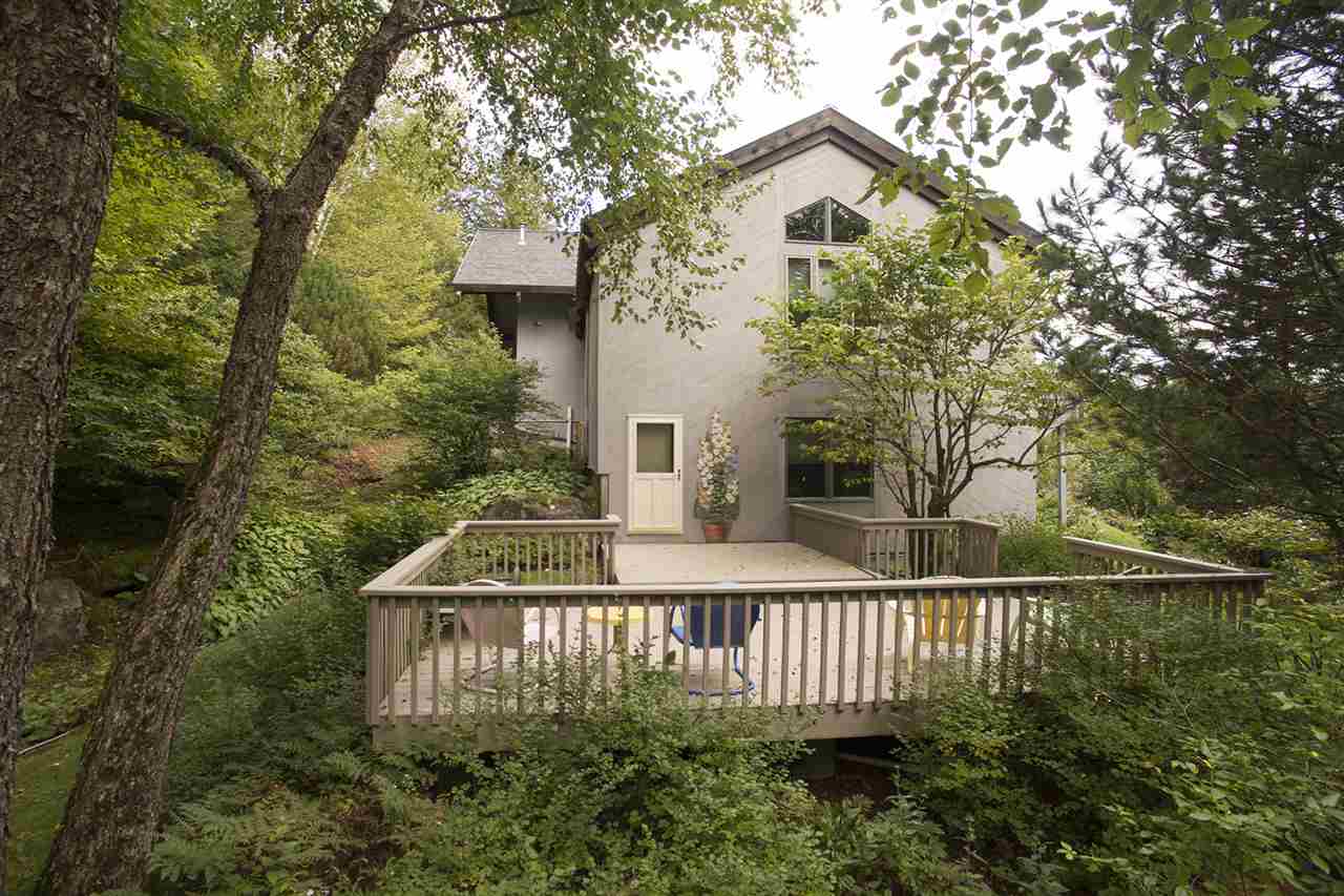 50 Stratton View Road Winhall, VT 05340 - Photo 5 of 40