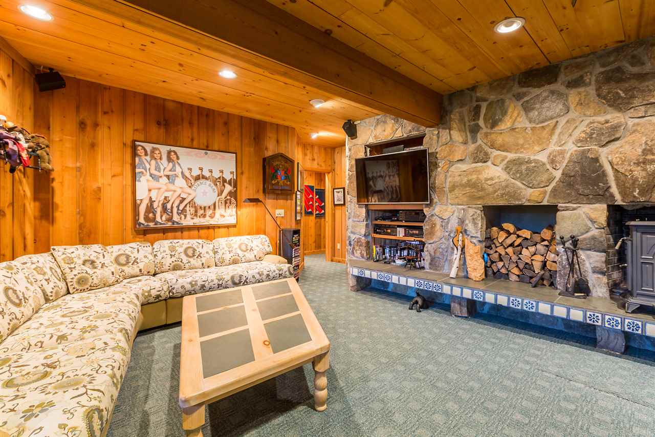 50 Stratton View Road Winhall, VT 05340 - Photo 6 of 40