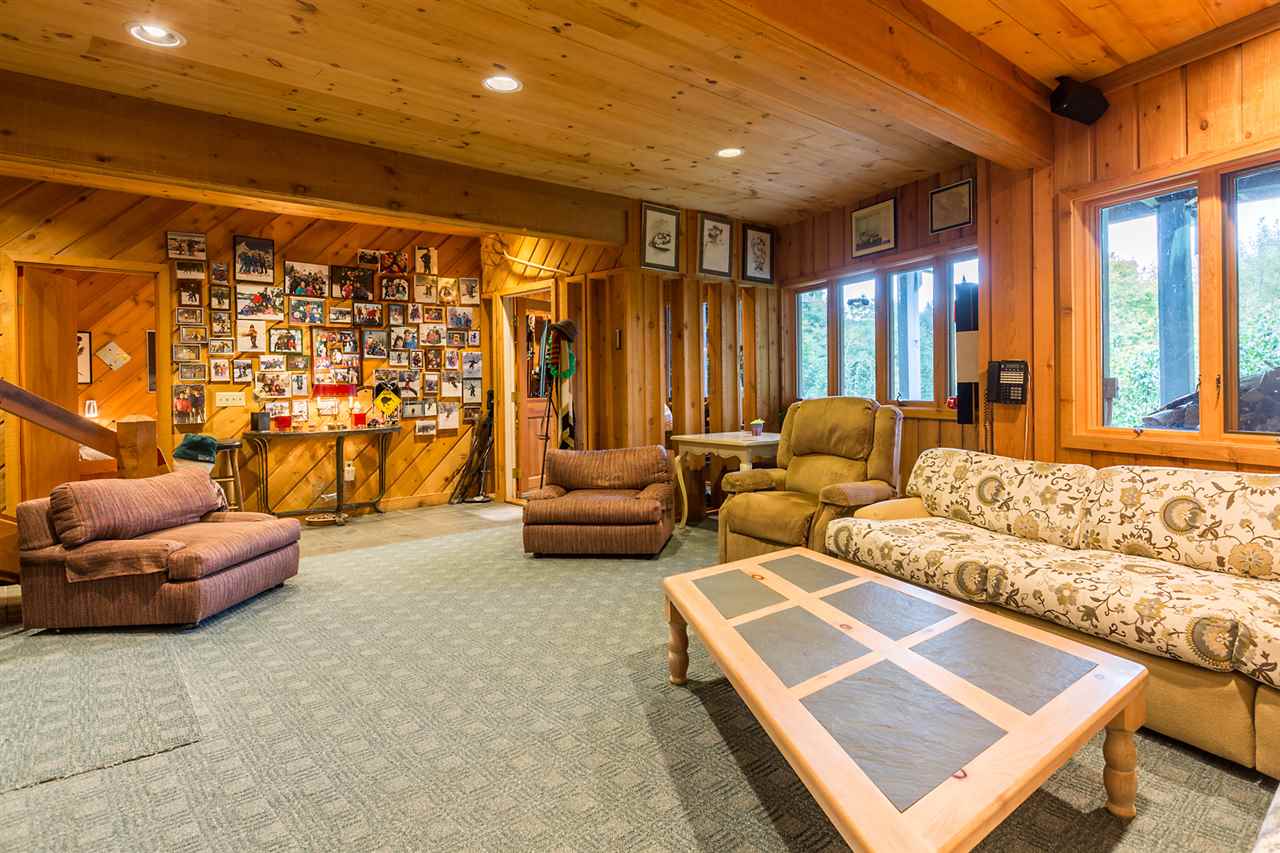 50 Stratton View Road Winhall, VT 05340 - Photo 7 of 40
