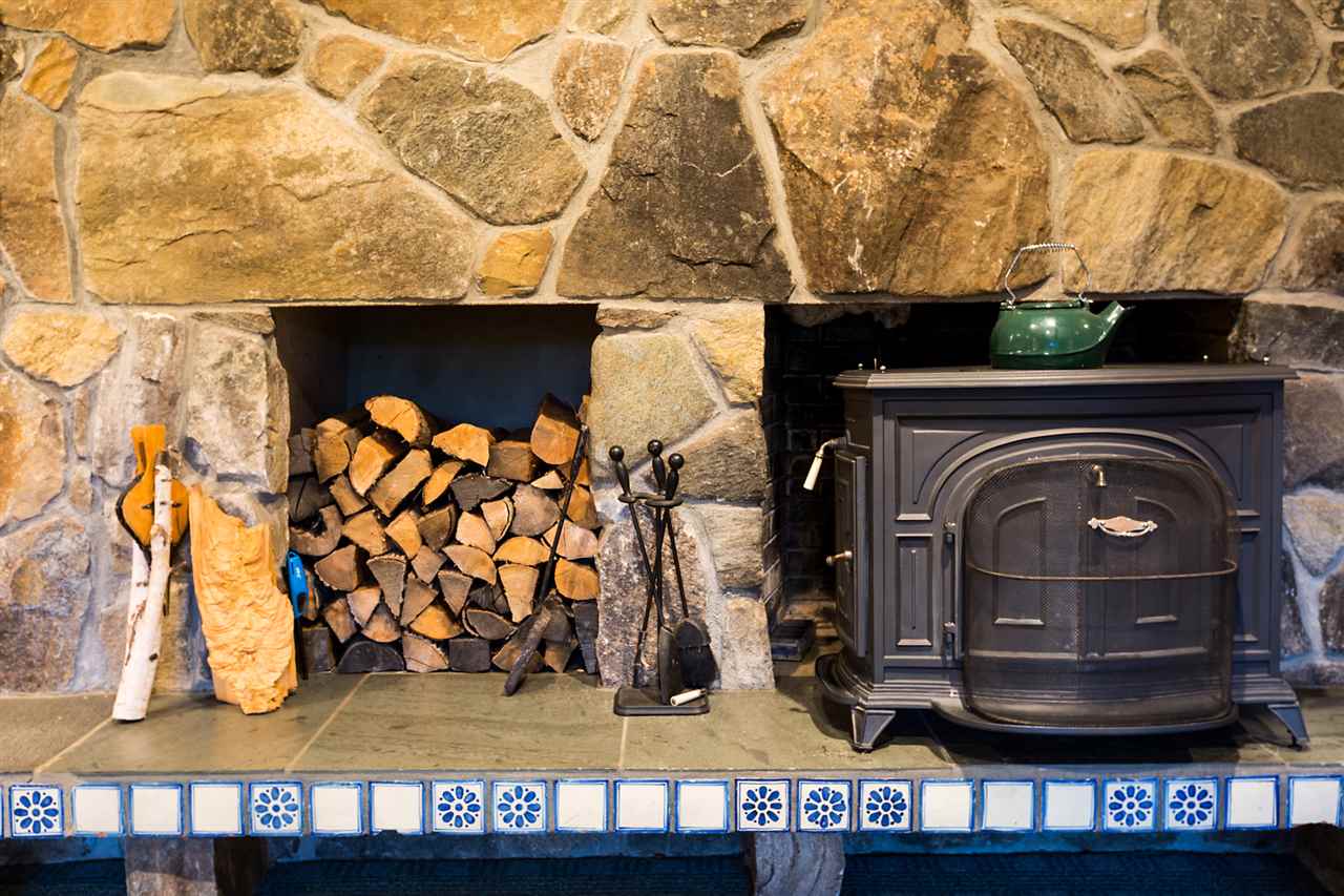 50 Stratton View Road Winhall, VT 05340 - Photo 8 of 40