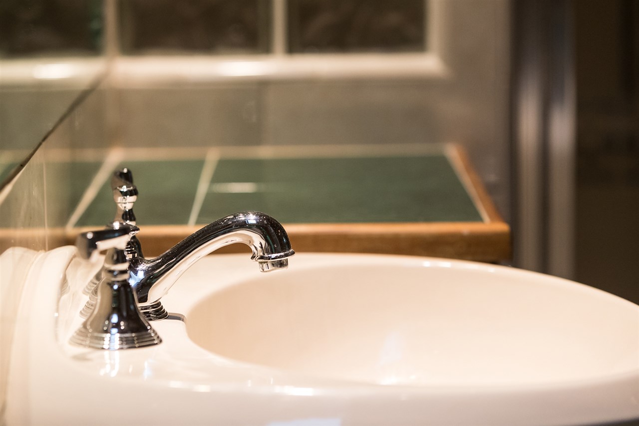 50 Stratton View Road Winhall, VT 05340 - Photo 9 of 40