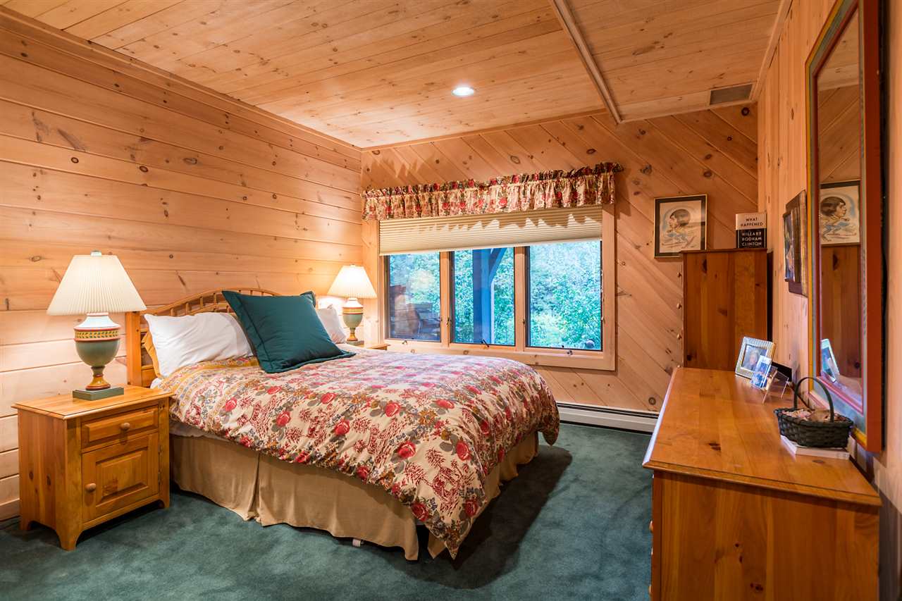 50 Stratton View Road Winhall, VT 05340 - Photo 10 of 40