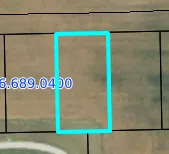 $52,000 | 2309 Scenic Lane, Hawley, MN 56549
