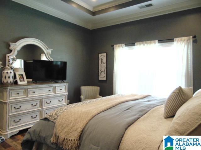 10 County Road 1060 Clanton, AL 35045 - Photo 13 of 32