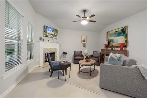 $290,000 | 11537 Woodbluff Drive, Covington, LA 70433