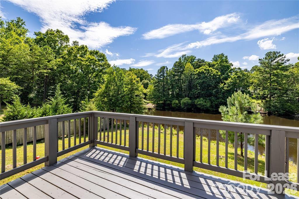 429 Creswell Road Mount Gilead, NC 27306 - Photo 29 of 35