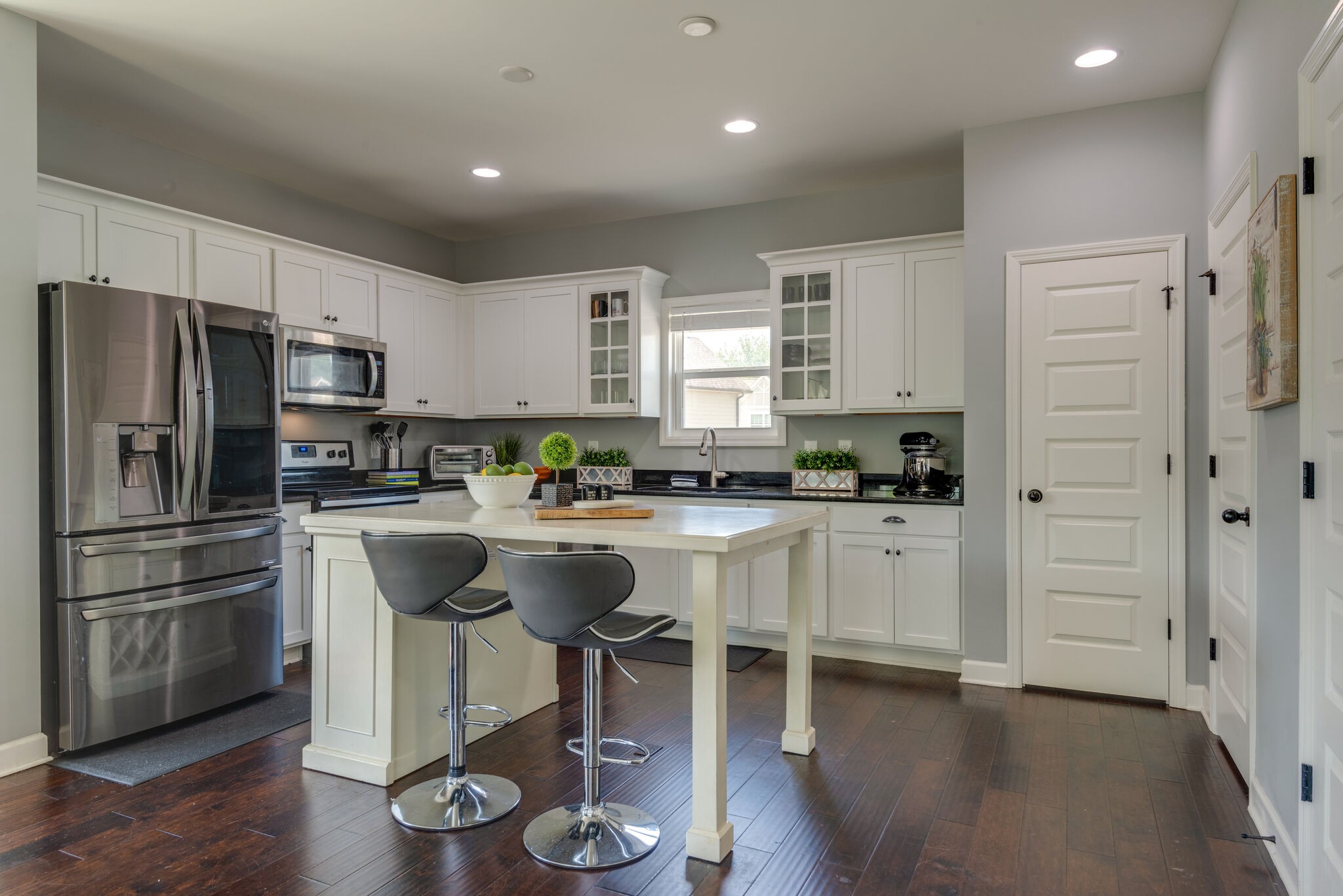 718 Bellevue Road Nashville, TN 37221 - Photo 11 of 29 Gallery Image 11