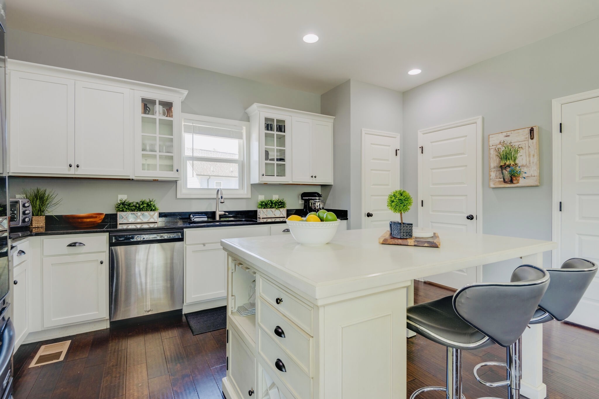 718 Bellevue Road Nashville, TN 37221 - Photo 13 of 29 Gallery Image 13