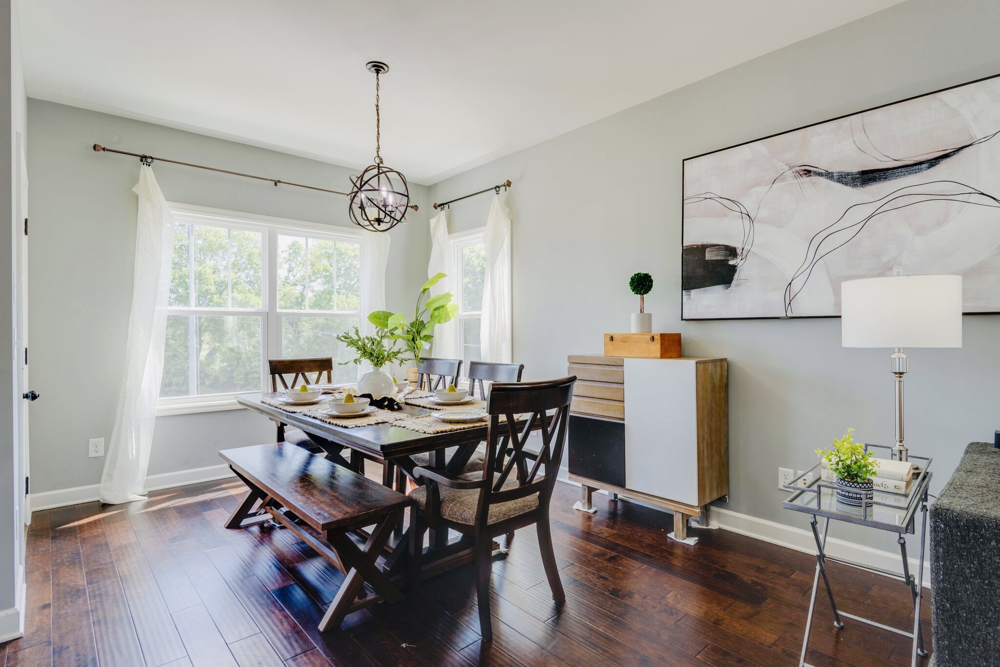 718 Bellevue Road Nashville, TN 37221 - Photo 17 of 29 Gallery Image 17
