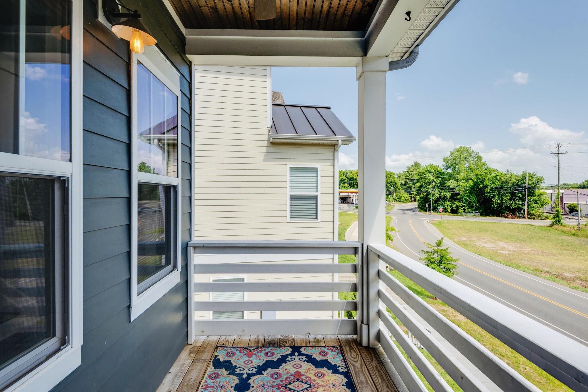 718 Bellevue Road Nashville, TN 37221 - Photo 18 of 29 Gallery Image 18