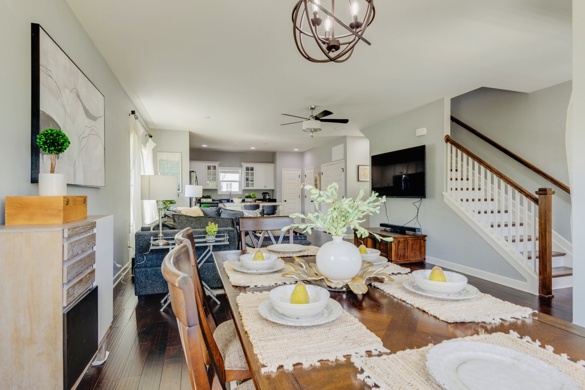 718 Bellevue Road Nashville, TN 37221 - Photo 19 of 29 Gallery Image 19