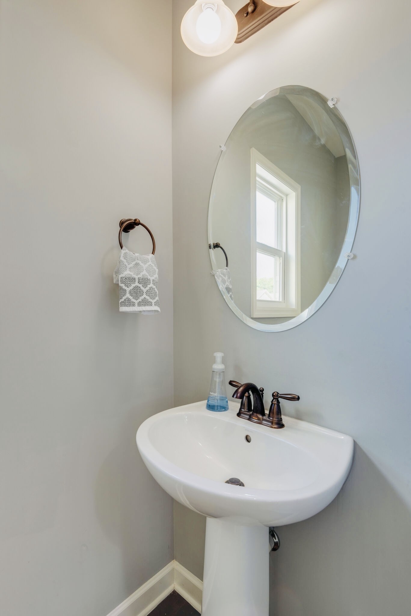 718 Bellevue Road Nashville, TN 37221 - Photo 20 of 29 Gallery Image 20