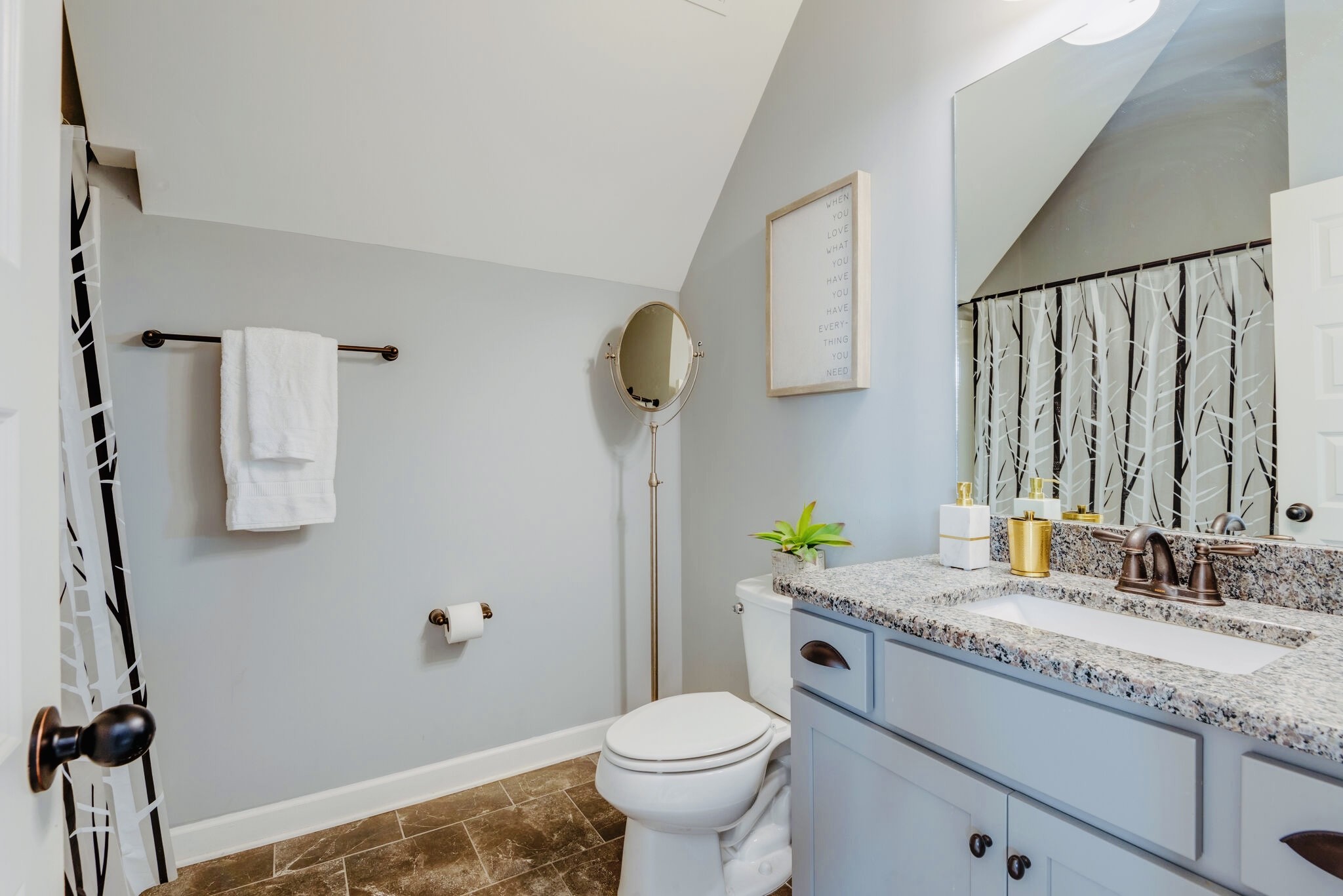 718 Bellevue Road Nashville, TN 37221 - Photo 21 of 29 Gallery Image 21