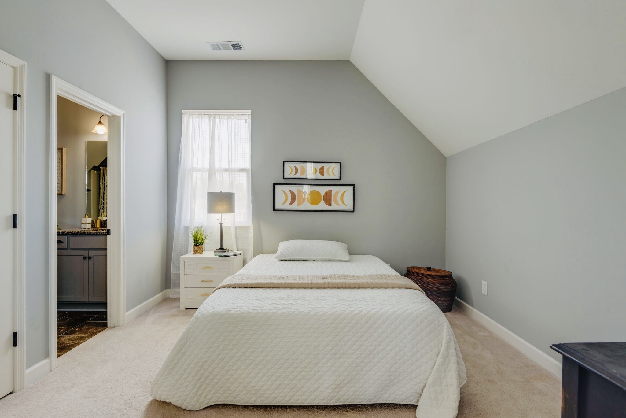 718 Bellevue Road Nashville, TN 37221 - Photo 22 of 29 Gallery Image 22