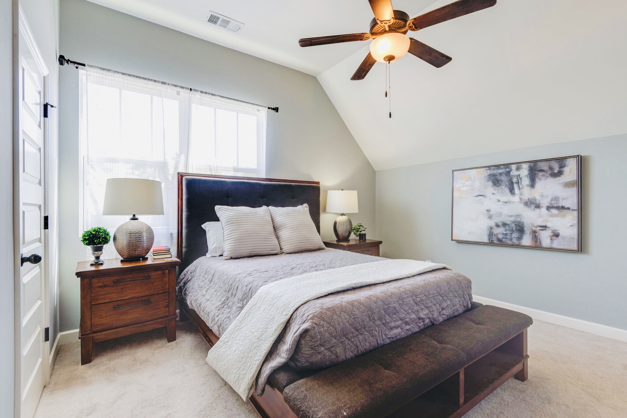 718 Bellevue Road Nashville, TN 37221 - Photo 23 of 29 Gallery Image 23