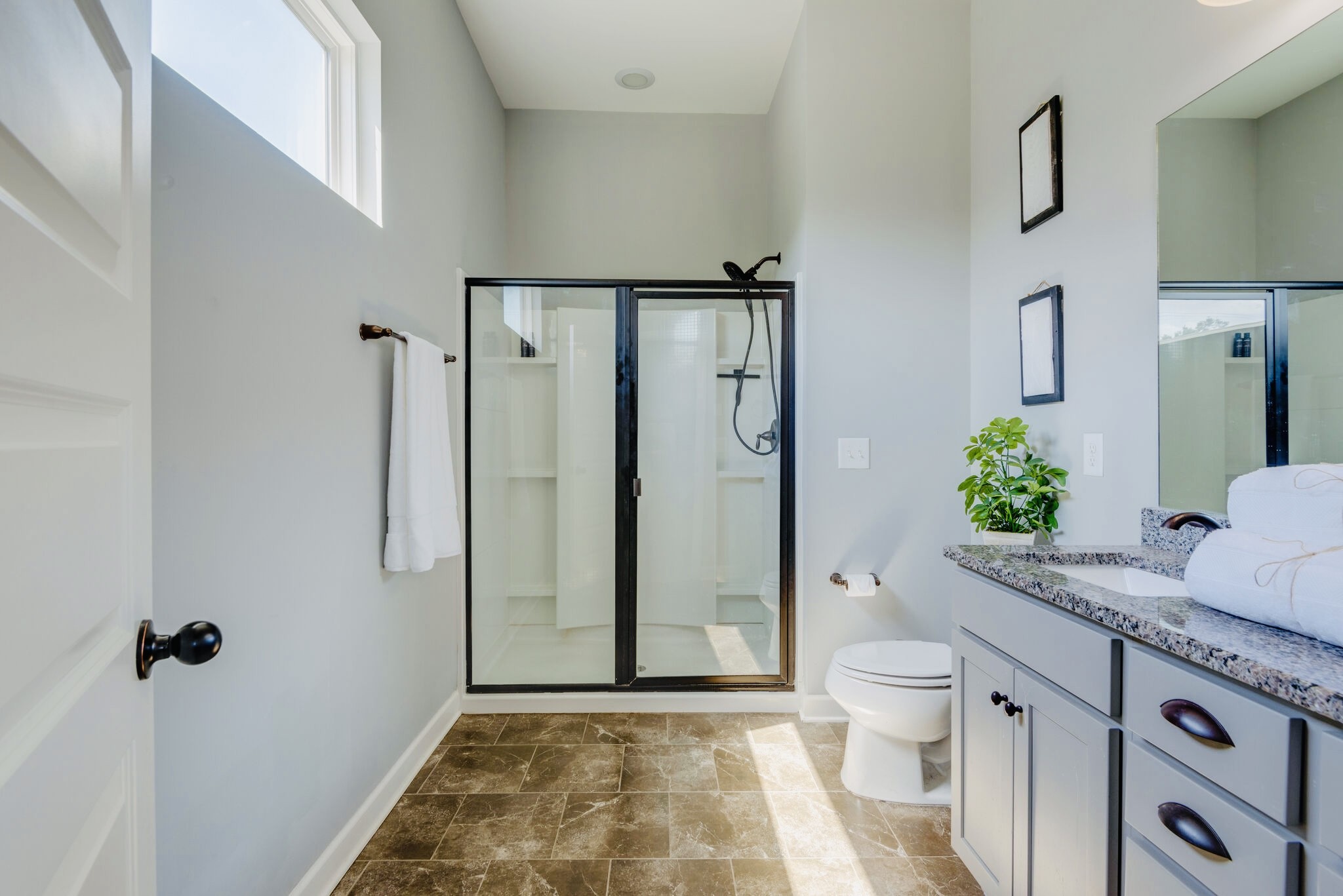 718 Bellevue Road Nashville, TN 37221 - Photo 24 of 29 Gallery Image 24
