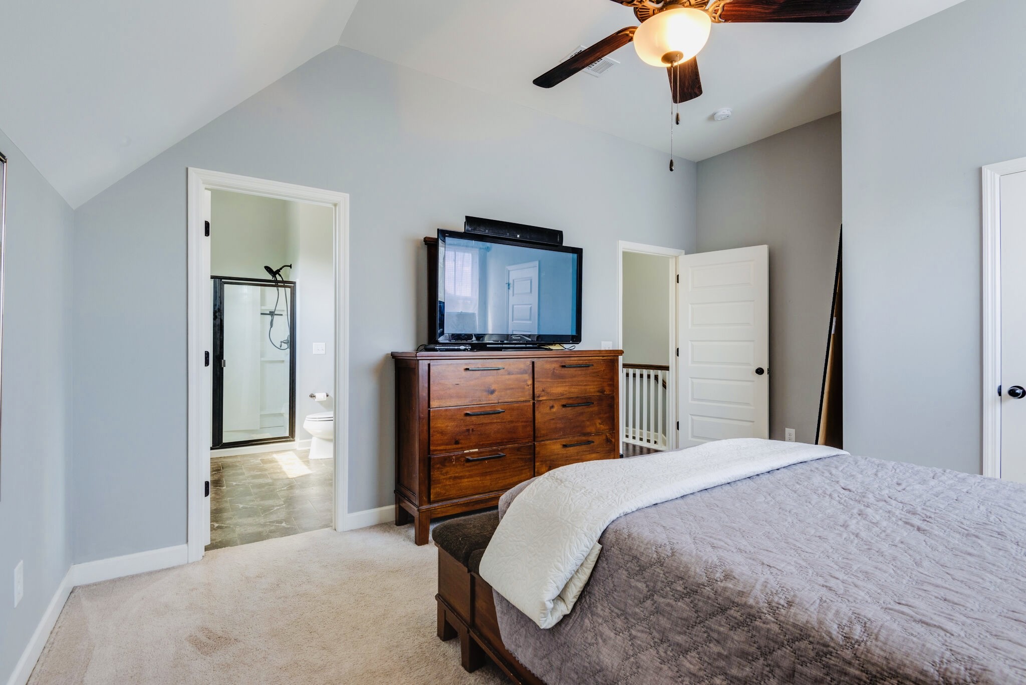 718 Bellevue Road Nashville, TN 37221 - Photo 25 of 29 Gallery Image 25